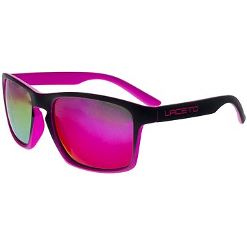 

Laceto LUCIO Pink