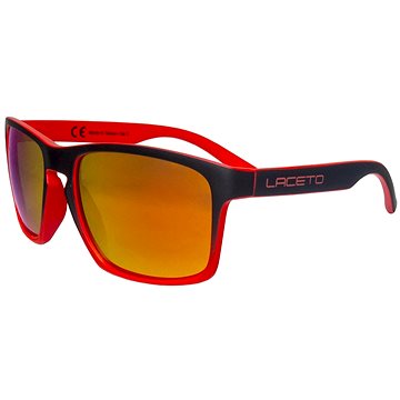 

Laceto LUCIO Red