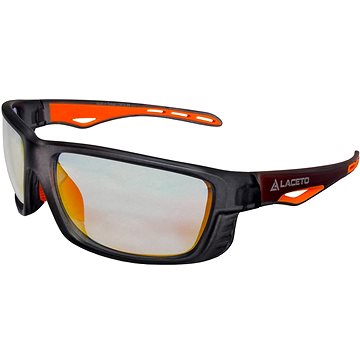 

Laceto FUSION Orange