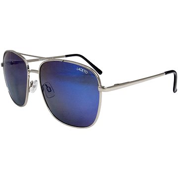 

Laceto VICTORIA Blue