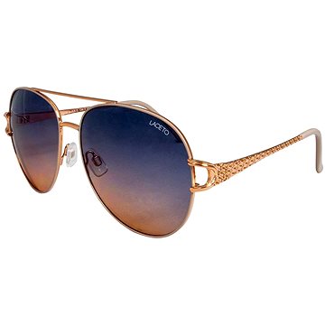 

Laceto DUCK Gold