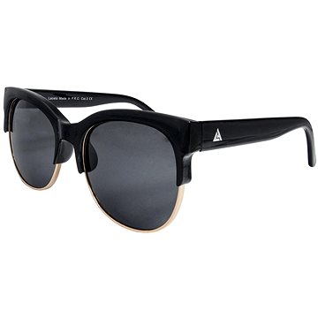 

Laceto THEA Black