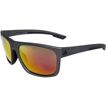

Laceto MONICA Grey