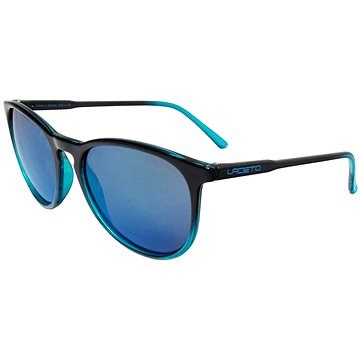

Laceto MARIA Blue