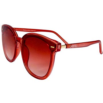 

Laceto ROSE Red