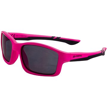 

Laceto ORISA Pink