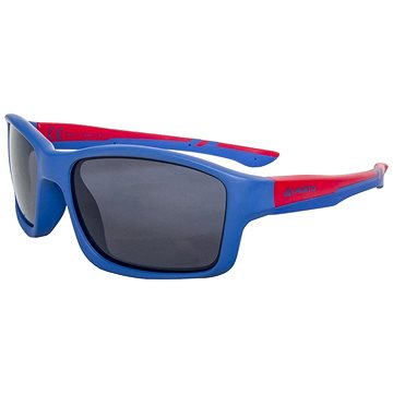 

Laceto ORISA Blue