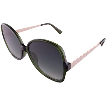 

Laceto DAPHNE Green