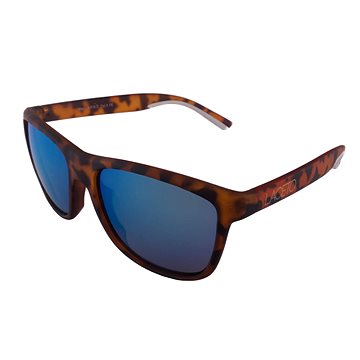 

Laceto FIZZ Brown