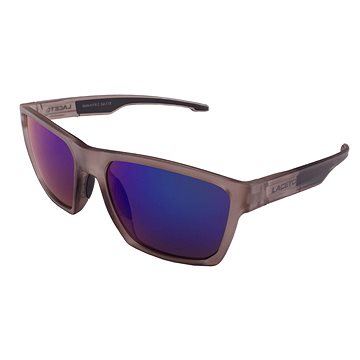 

Laceto HOOPER GREY
