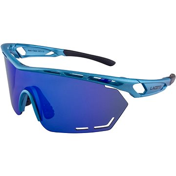 

Laceto BLASTER Blue