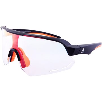 

Laceto CRANK Black