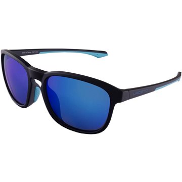 

Laceto AZURO Blue