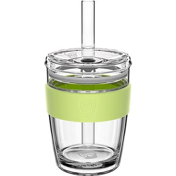

KeepCup Hrnek Cold Cup Chartreuse Green M 340 ml