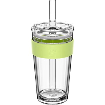 

KeepCup Hrnek Cold Cup Chartreuse Green L 454 ml