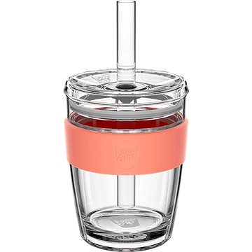 

KeepCup Hrnek Cold Cup Californian Shrimp M 340 ml