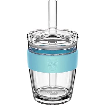 

KeepCup Hrnek Cold Cup Cloud M 340 ml