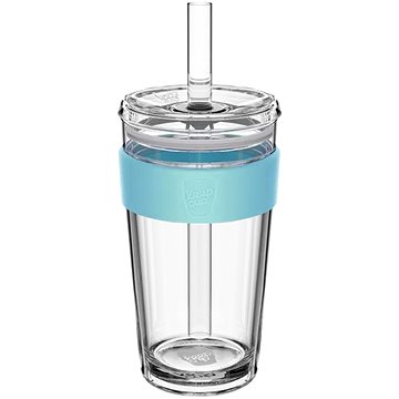 

KeepCup Hrnek Cold Cup Cloud L 454 ml