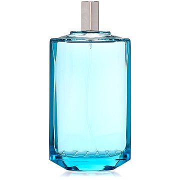 

AZZARO Chrome Legend EdT 125 ml