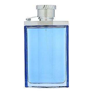 

DUNHILL Desire Blue EdT 100 ml