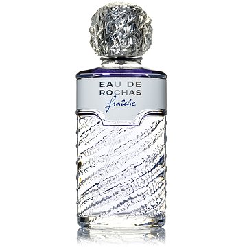 

Eau de ROCHAS Fraiche EdT 100 ml