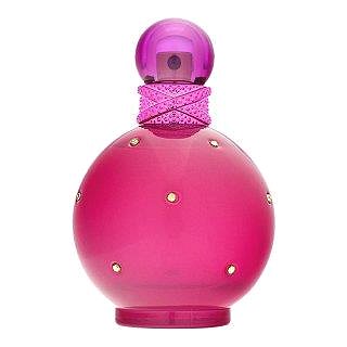 

BRITNEY SPEARS Fantasy EdP 100 ml