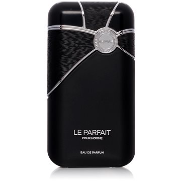 

ARMAF Le Parfait Pour Homme EdP 200 ml