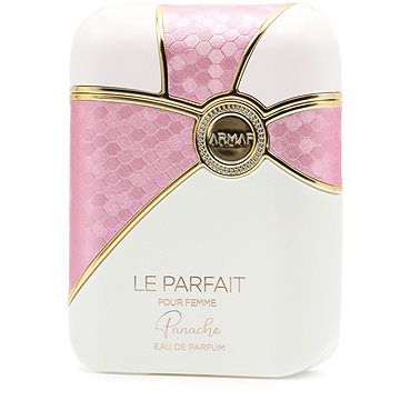 

ARMAF Le Parfait Panache Pour Femme EdP 100 ml