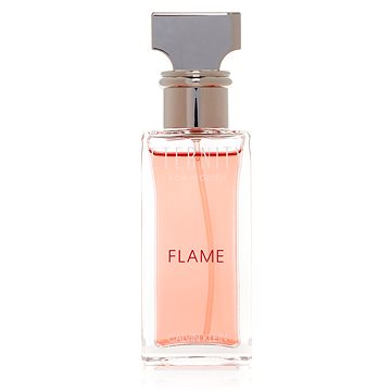 CALVIN KLEIN Eternity Flame For Women EdP 30 ml - Eau de Parfum 