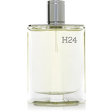 

HERMÉS H24 EdT 100 ml
