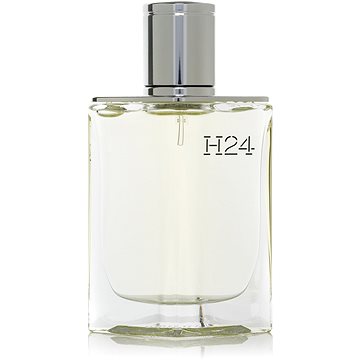 

HERMÉS H24 EdT 50 ml