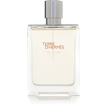 

HERMÉS Terre d'Hermés Eau Givree EdP 100 ml