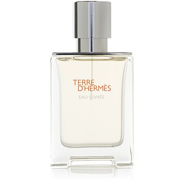 

HERMÉS Terre d'Hermés Eau Givree EdP 50 ml