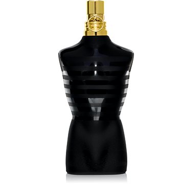 

JEAN PAUL GAULTIER Le Male Le Parfum EdP 75 ml