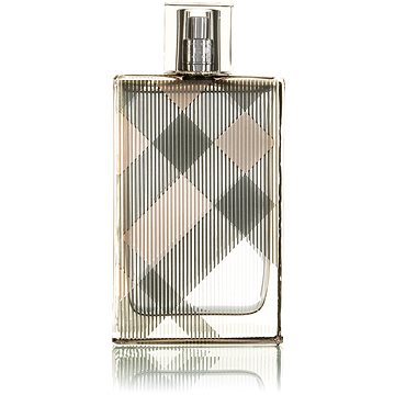 

BURBERRY Brit Men EdT 100 ml