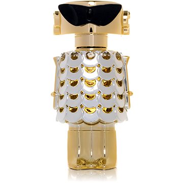 

PACO RABANNE Fame EdP 50 ml