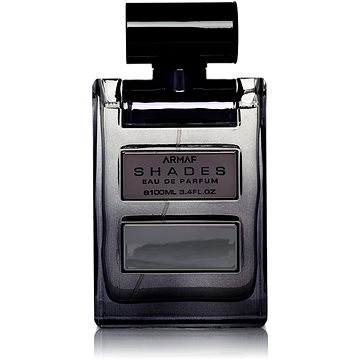 

ARMAF Shades EdT 100 ml