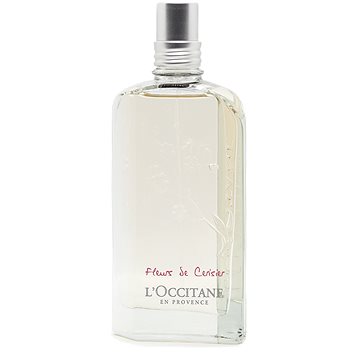 

L'OCCITANE Fleur de Cerisier EdT 75 ml