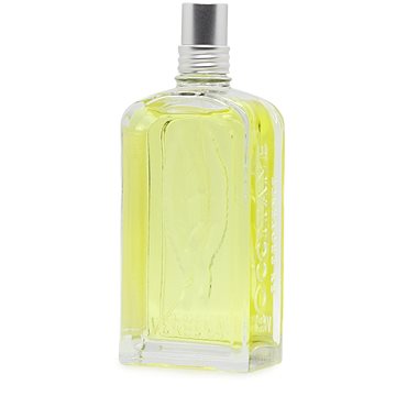 

L'OCCITANE Verveine Agrumes EdT 100 ml