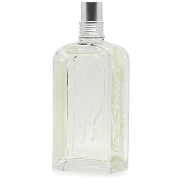 

L'OCCITANE Verveine EdT 100 ml