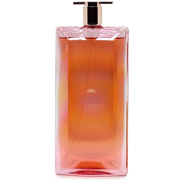 

LANCÔME Idôle Nectar EdP 100 ml