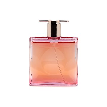 

LANCÔME Idôle Nectar EdP 25 ml