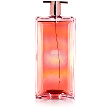 

LANCÔME Idôle Nectar EdP 50 ml