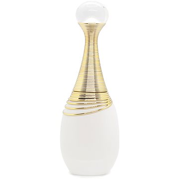 

DIOR J'Adore Parfum d´Eau EdP 30 ml