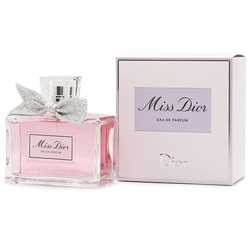 

DIOR Miss Dior EdP 150 ml