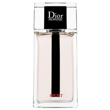 

DIOR Dior Homme Sport EdT 125 ml