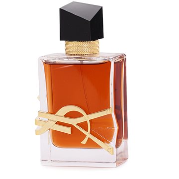 

YVES SAINT LAURENT Libre Le Parfum EdP 50 ml