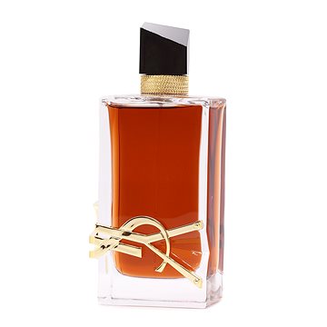 

YVES SAINT LAURENT Libre Le Parfum EdP 90 ml