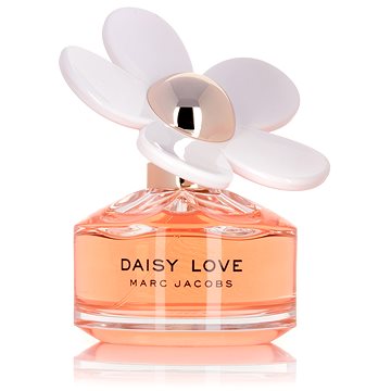 

MARC JACOBS Daisy Love EdT 100 ml