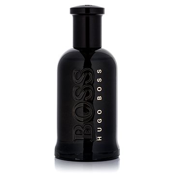 

HUGO BOSS Boss Bottled Parfum 100 ml